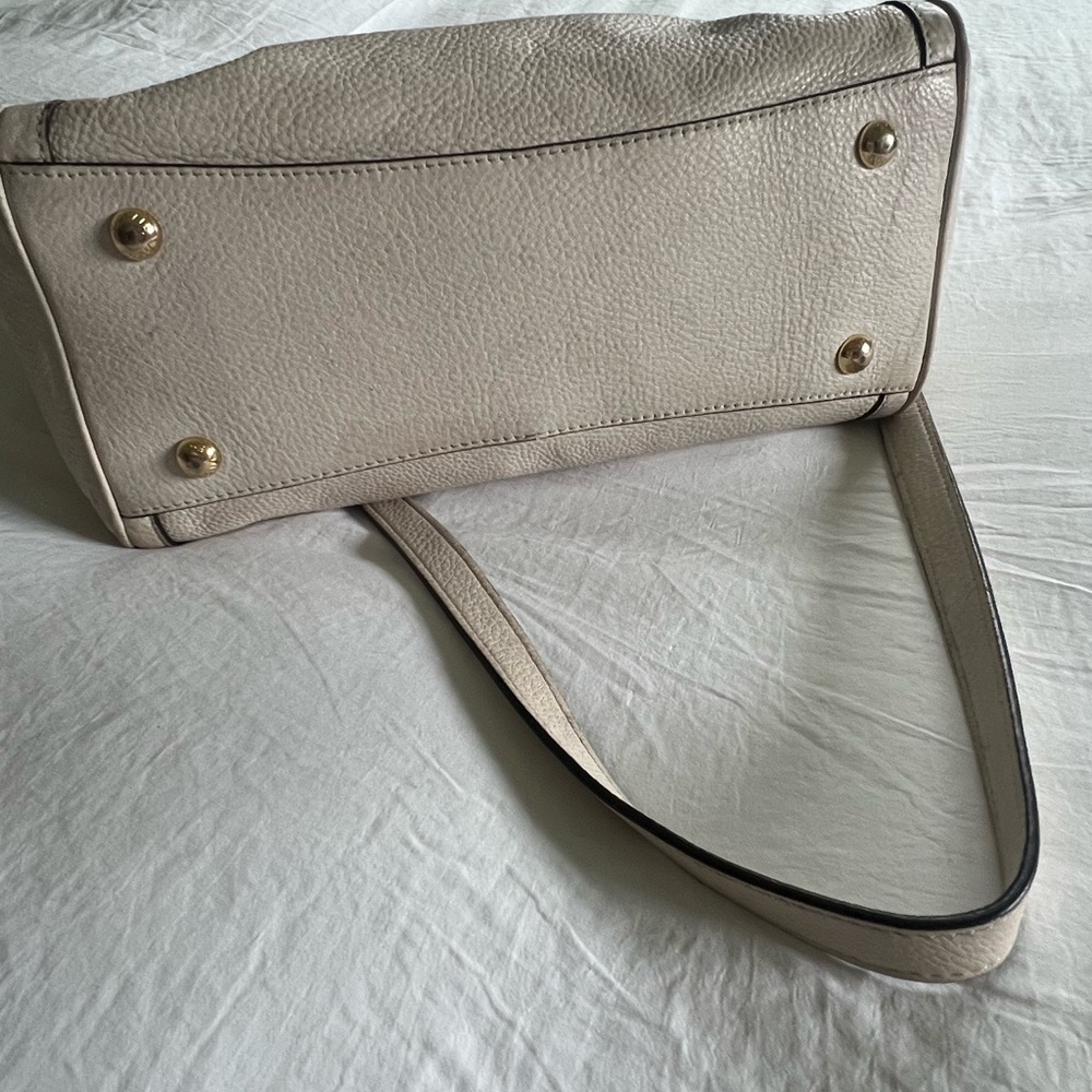 Michael Kors bag - Picture 2 of 8